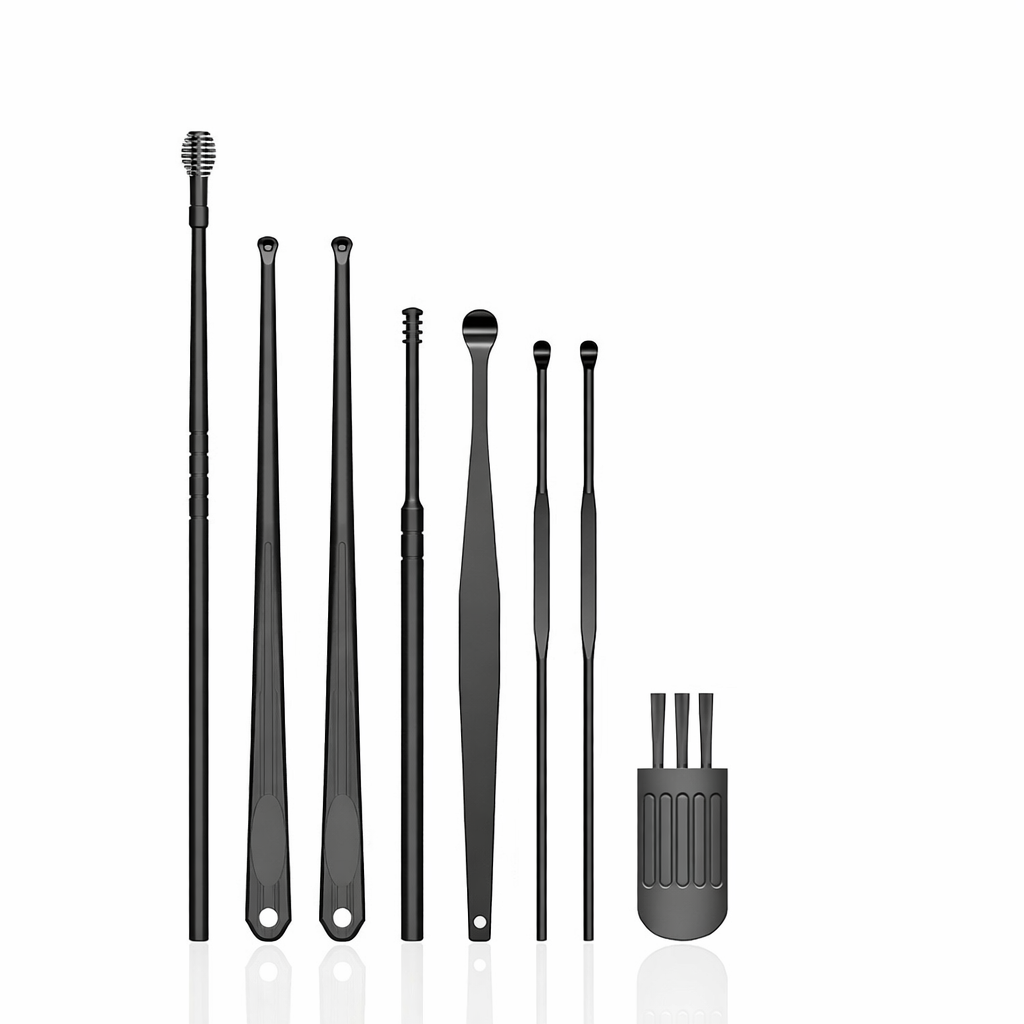 Möt Aureon AI - För hela familjen