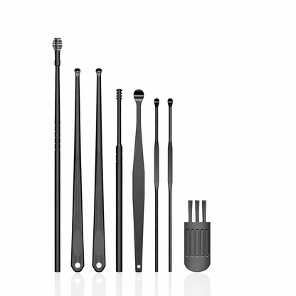 Möt Aureon AI - För hela familjen