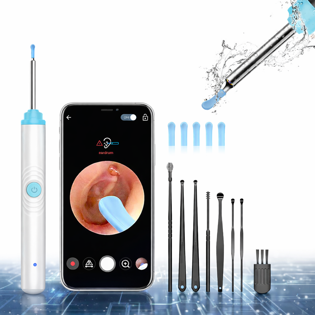 Möt Aureon AI - För hela familjen